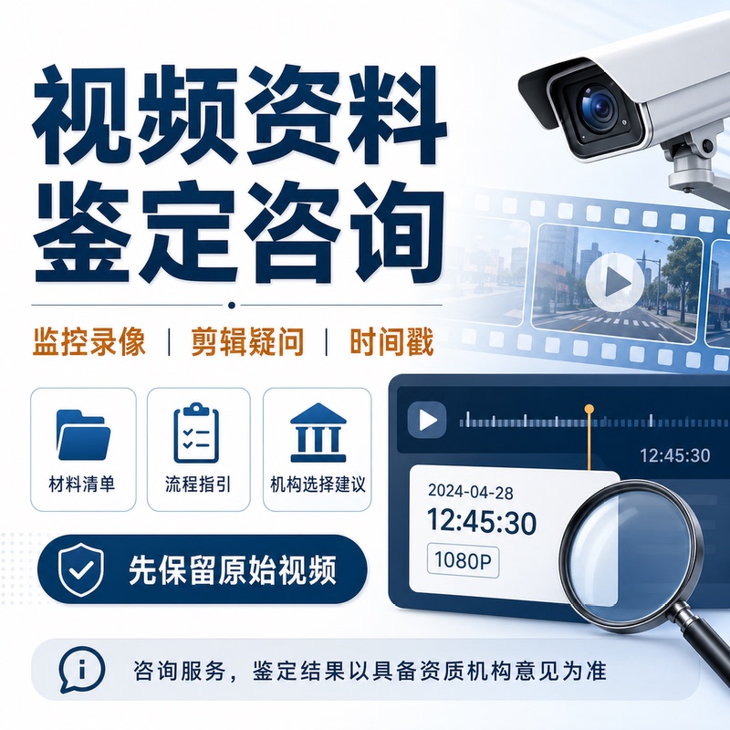 Video Data Assessment and Consulting Services, Surveillance Video Editing Inquiries, Time Stamp Anomalies Assessment Consultation Video Data Assessment and Consulting Services, Surveillance Video Editing Inquiries, Time Stamp Anomalies Assessment Consultation