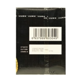 汇仁 Liuwei Dihuang Pills (концентрированные таблетки) 360 таблеток/коробка HR