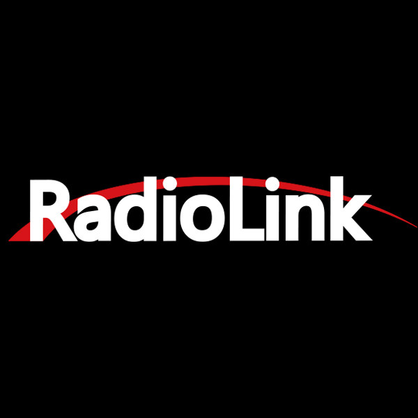 模型之家 乐迪Radiolink
