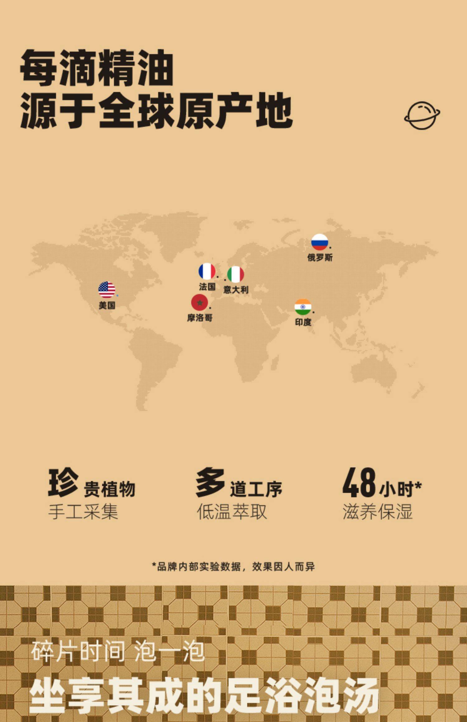 商品详情图