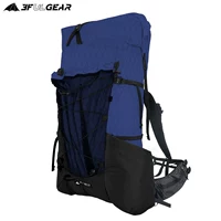 Xpac -blue+черный