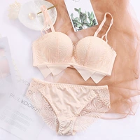 813 набор цвета кожи