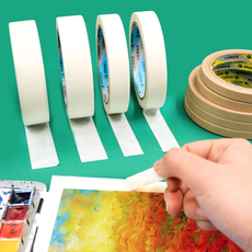 Бумага с тонером 椹埄缇庣汗绾歌兌甯︾編鏈敓涓撶敤鎵嬫挄涓嶇暀鑳惰创杈规按鑳跺甫鍠锋紗閬斀鐢ㄨ创绾