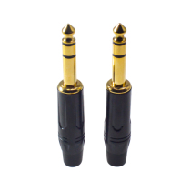 Swedish Serost fever audio hifi ear play stereo guitar bass electronic piano mixer plug