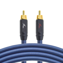 Taiwan MPS original SGP-201F fever audio Home Theater CD power amplifier decoding signal line subwoofer line