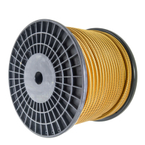 Taiwan MPS original M-11mk2 monocrystalline copper 6N fever audio CD power amplifier decoding RCA signal line scatter