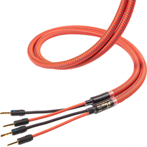 Taiwan MPS original C- 380SP oxygen free copper 6N fever audio amplifier after stage horn line sound box line