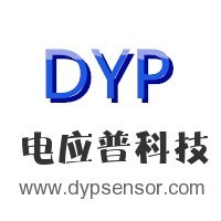 补差价