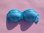 Hoa Kỳ p *** ti chia bikinii tập hợp bikini tam giác hở ngực gợi cảm LVJH-2 - Bikinis ao tắm