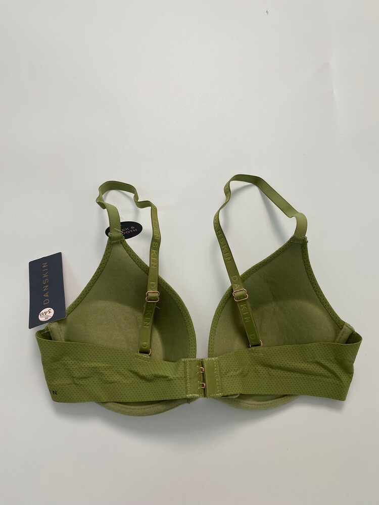 Комфортный бюстгальтер без косточек, комфортная одежда для йоги, поддерживающий корсет, красивая спина 