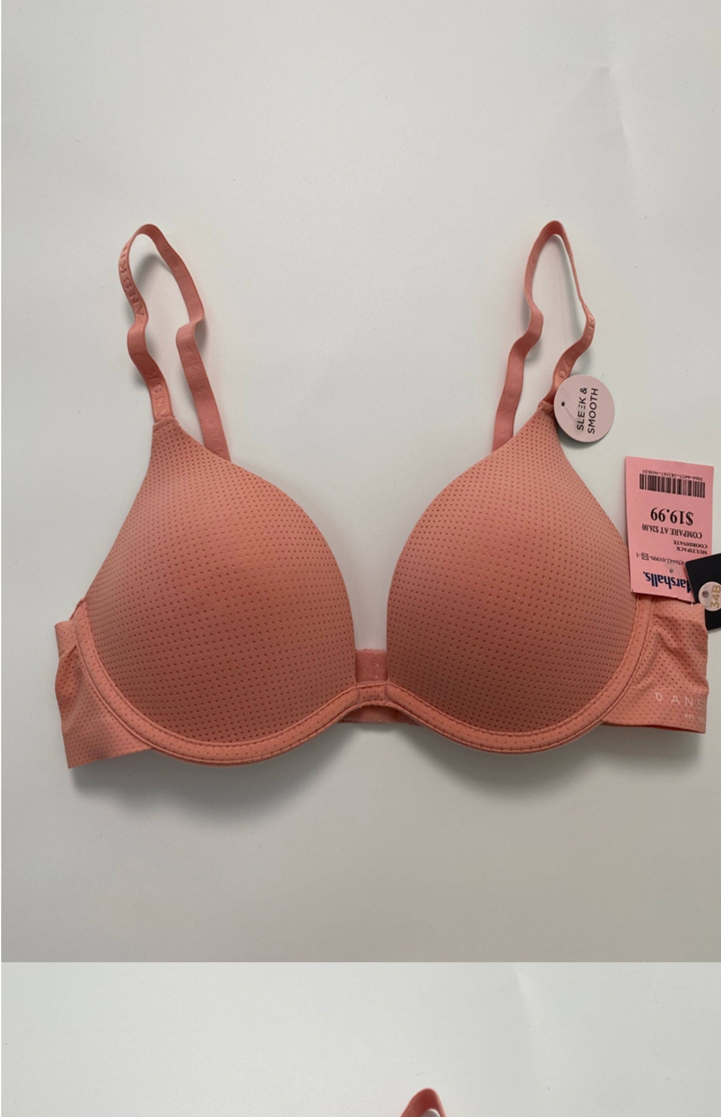 Комфортный бюстгальтер без косточек, комфортная одежда для йоги, поддерживающий корсет, красивая спина 