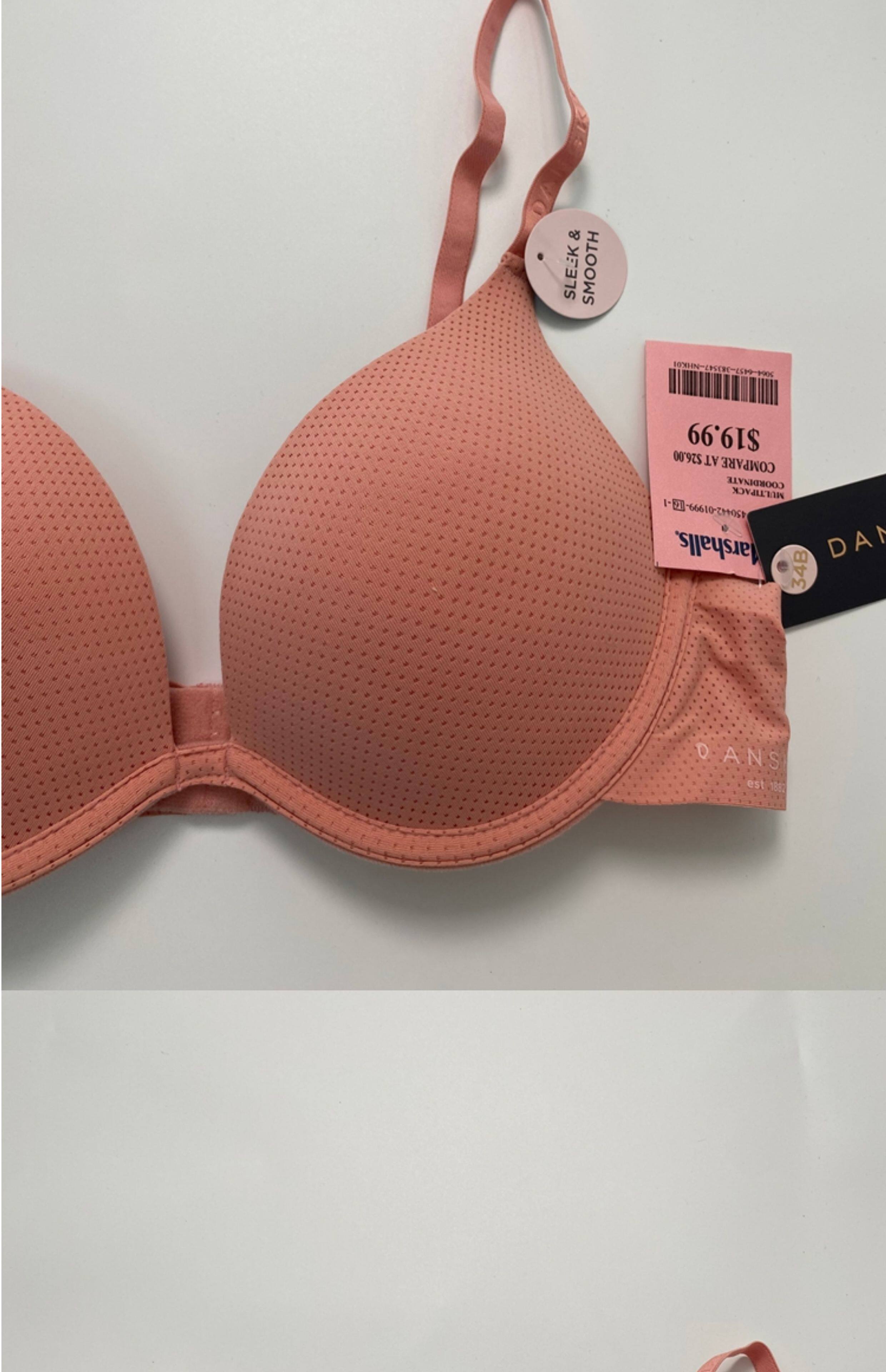 Комфортный бюстгальтер без косточек, комфортная одежда для йоги, поддерживающий корсет, красивая спина 