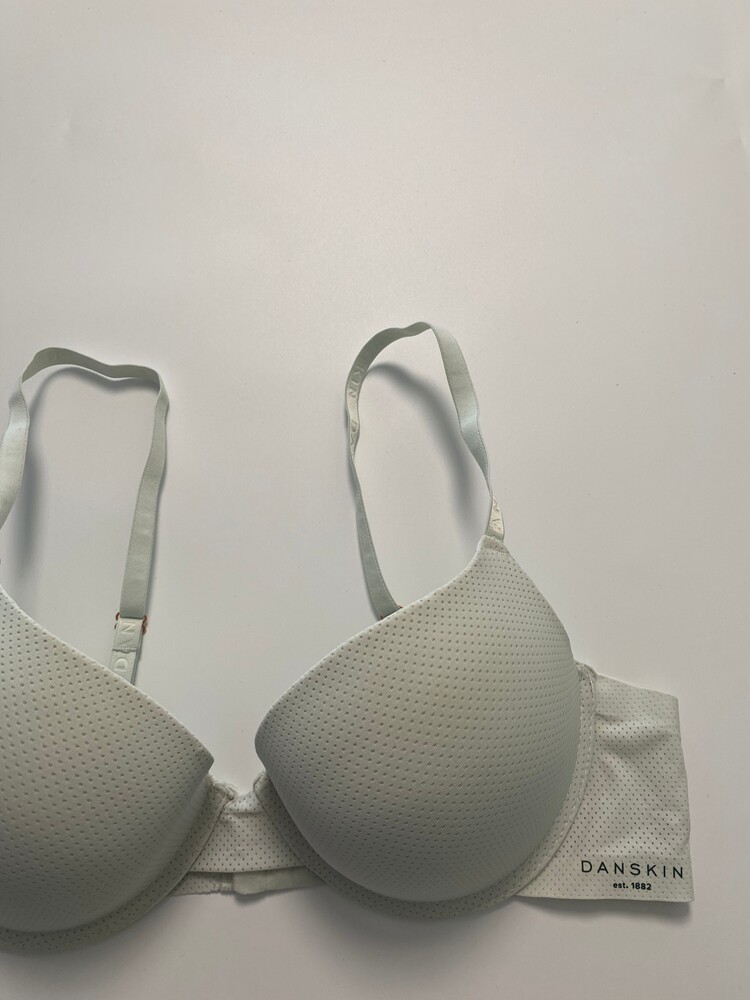 Комфортный бюстгальтер без косточек, комфортная одежда для йоги, поддерживающий корсет, красивая спина 