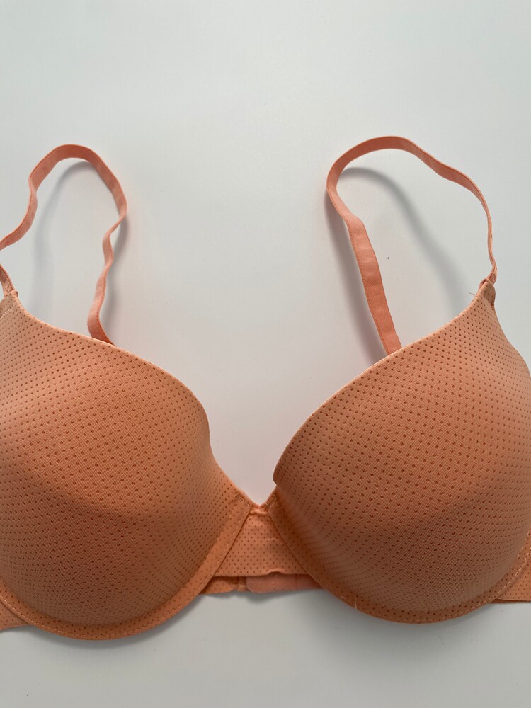 Комфортный бюстгальтер без косточек, комфортная одежда для йоги, поддерживающий корсет, красивая спина 