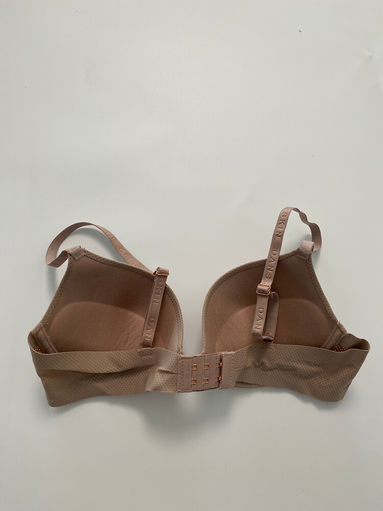 Комфортный бюстгальтер без косточек, комфортная одежда для йоги, поддерживающий корсет, красивая спина 