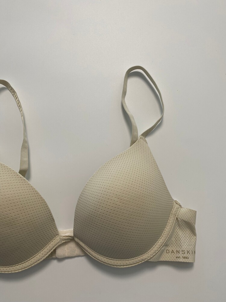 Комфортный бюстгальтер без косточек, комфортная одежда для йоги, поддерживающий корсет, красивая спина 