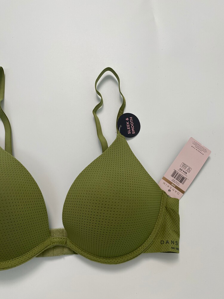 Комфортный бюстгальтер без косточек, комфортная одежда для йоги, поддерживающий корсет, красивая спина 