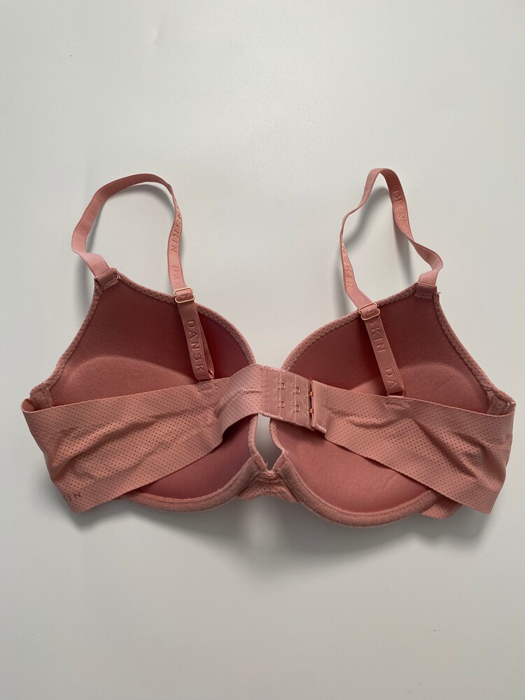 Комфортный бюстгальтер без косточек, комфортная одежда для йоги, поддерживающий корсет, красивая спина 