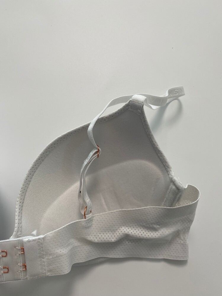 Комфортный бюстгальтер без косточек, комфортная одежда для йоги, поддерживающий корсет, красивая спина 