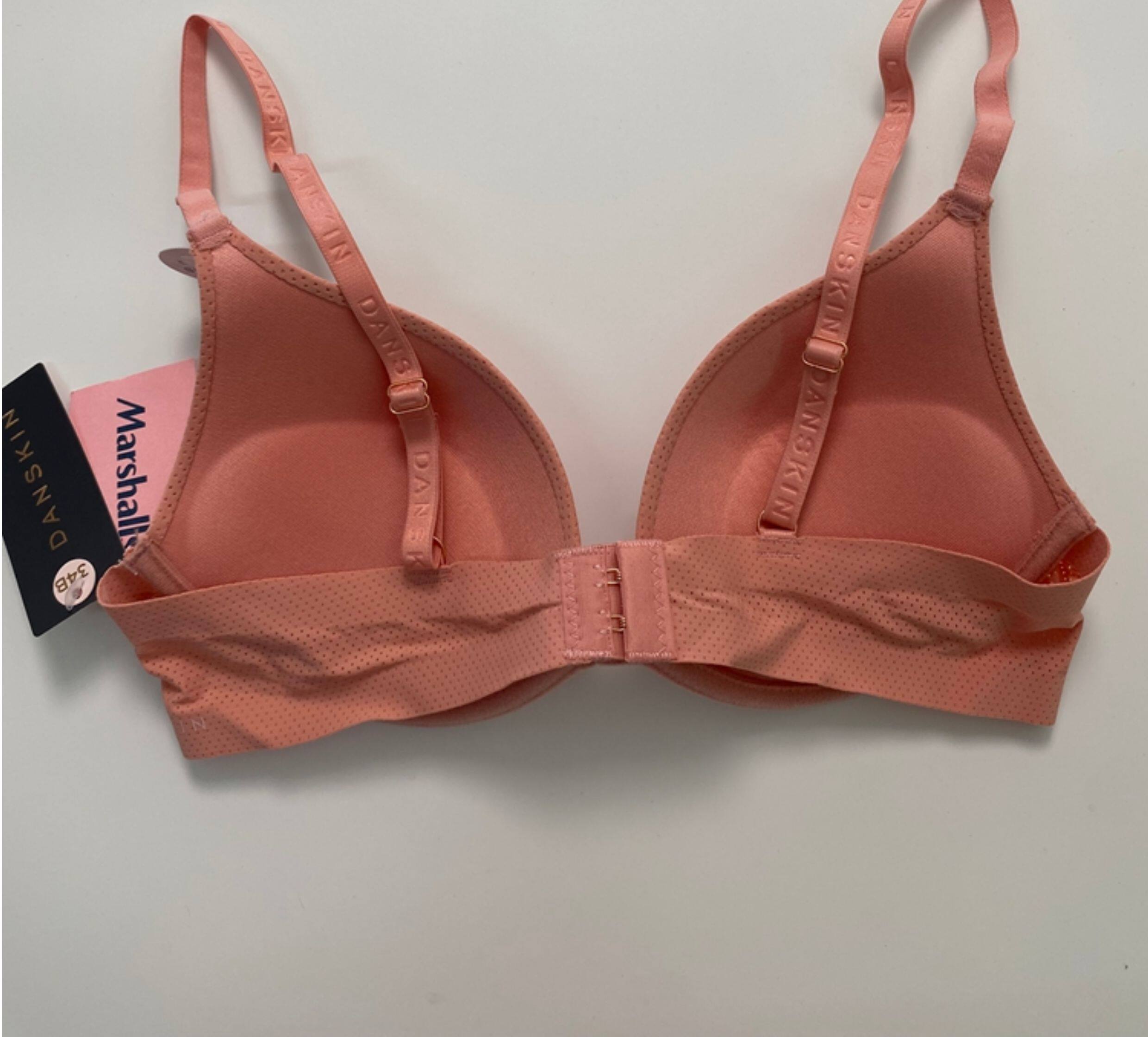 Комфортный бюстгальтер без косточек, комфортная одежда для йоги, поддерживающий корсет, красивая спина 