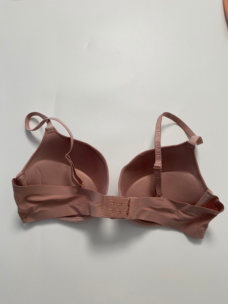 Комфортный бюстгальтер без косточек, комфортная одежда для йоги, поддерживающий корсет, красивая спина 