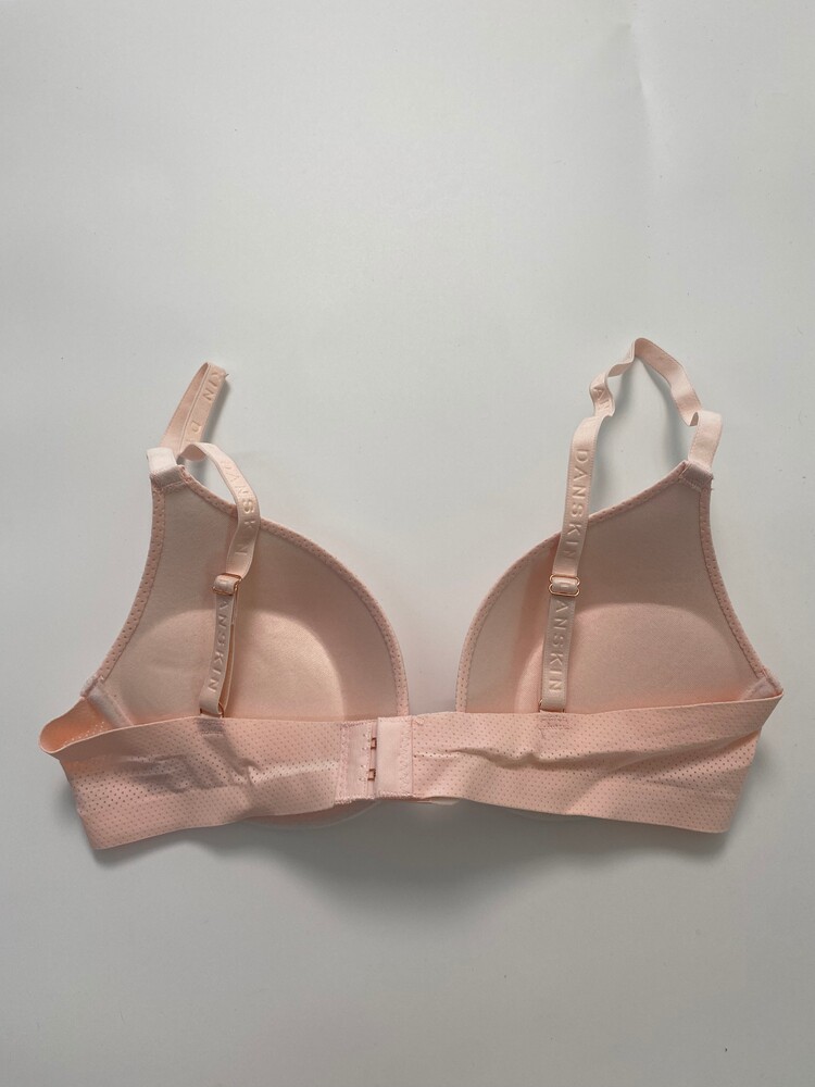 Комфортный бюстгальтер без косточек, комфортная одежда для йоги, поддерживающий корсет, красивая спина 