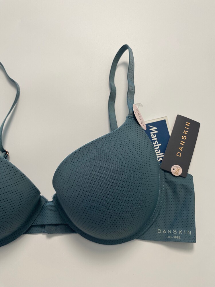 Комфортный бюстгальтер без косточек, комфортная одежда для йоги, поддерживающий корсет, красивая спина 