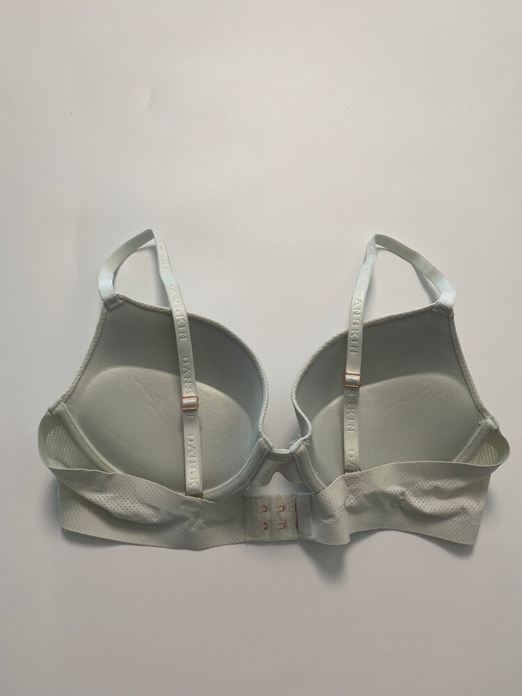 Комфортный бюстгальтер без косточек, комфортная одежда для йоги, поддерживающий корсет, красивая спина 