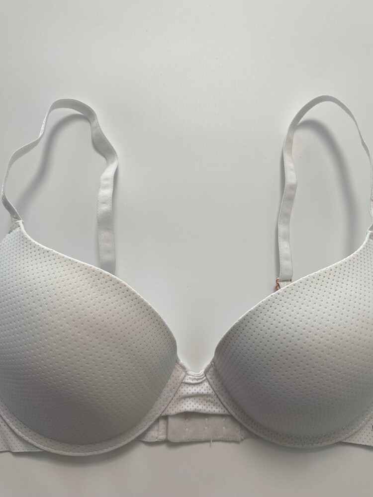 Комфортный бюстгальтер без косточек, комфортная одежда для йоги, поддерживающий корсет, красивая спина 