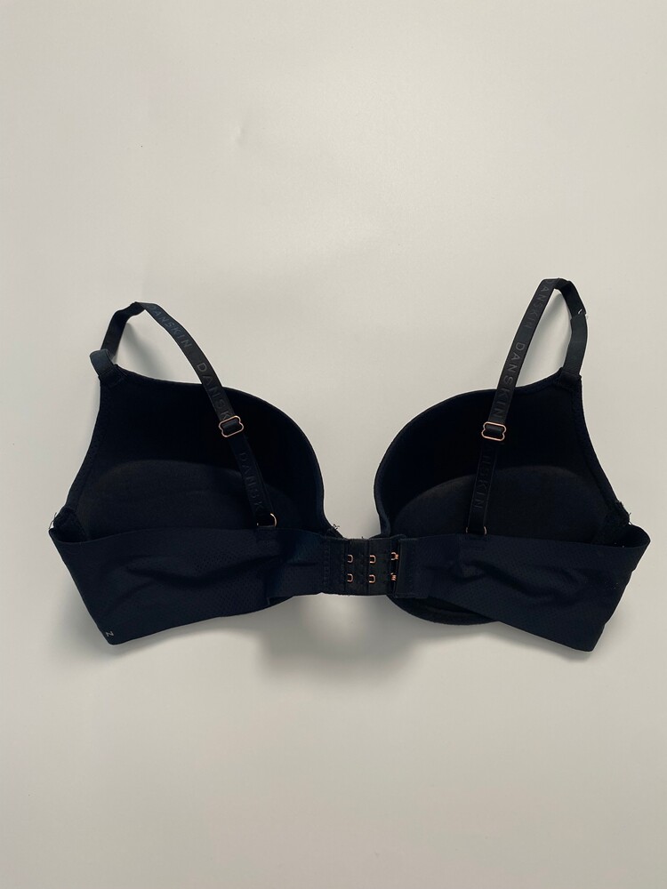 Комфортный бюстгальтер без косточек, комфортная одежда для йоги, поддерживающий корсет, красивая спина 