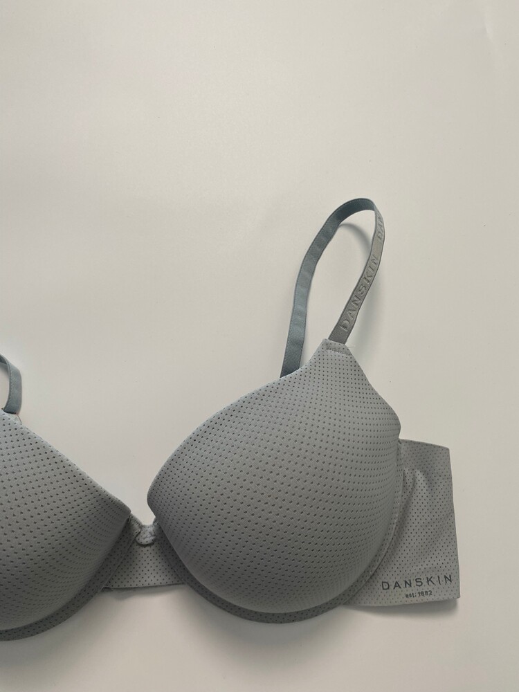 Комфортный бюстгальтер без косточек, комфортная одежда для йоги, поддерживающий корсет, красивая спина 