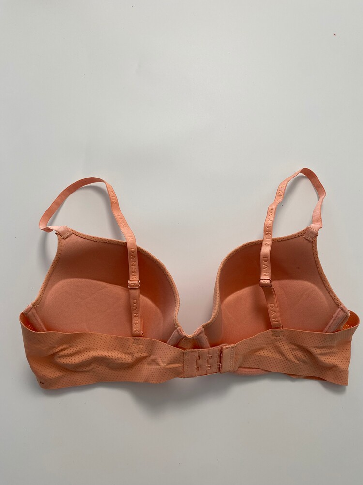 Комфортный бюстгальтер без косточек, комфортная одежда для йоги, поддерживающий корсет, красивая спина 