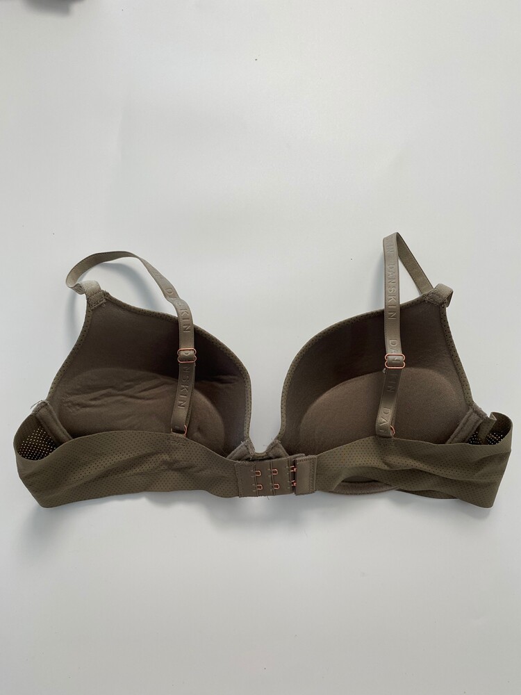 Комфортный бюстгальтер без косточек, комфортная одежда для йоги, поддерживающий корсет, красивая спина 