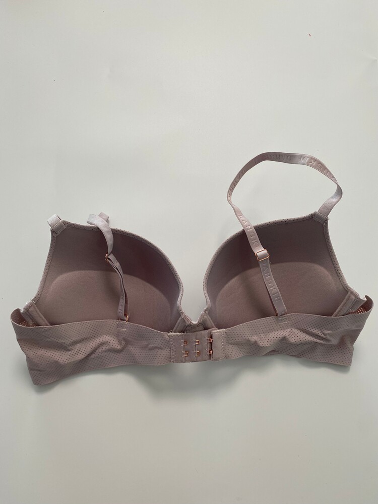 Комфортный бюстгальтер без косточек, комфортная одежда для йоги, поддерживающий корсет, красивая спина 