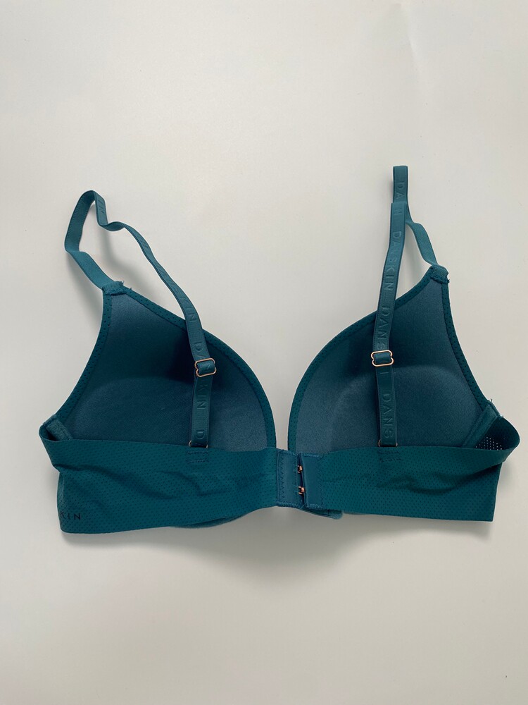 Комфортный бюстгальтер без косточек, комфортная одежда для йоги, поддерживающий корсет, красивая спина 