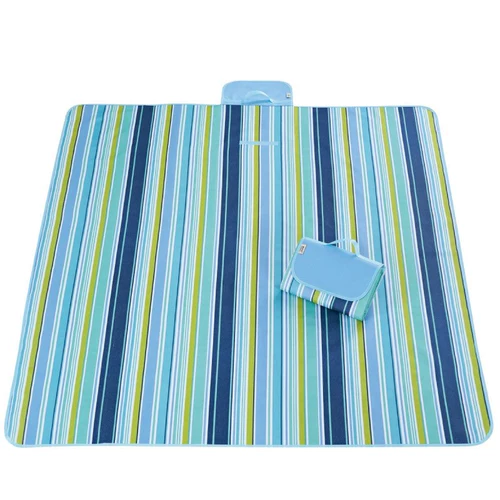 Picnic mat damp proof mat outdoor goods tent mat picnic clot