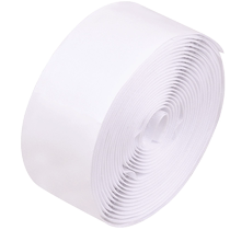 Strong adhesive Velcro childrens shoes replacement Velcro strap accessories plastic film insulation film fixed mother-in-law adhesive strip