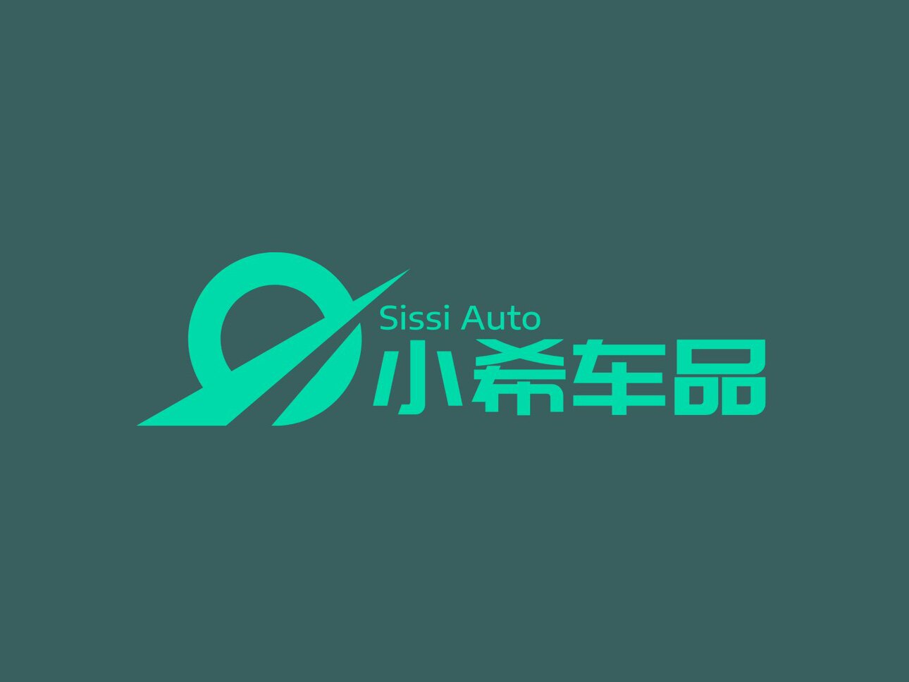 小希车品