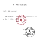 Паста паста -стиль молнии утомительную тензорную замену замен