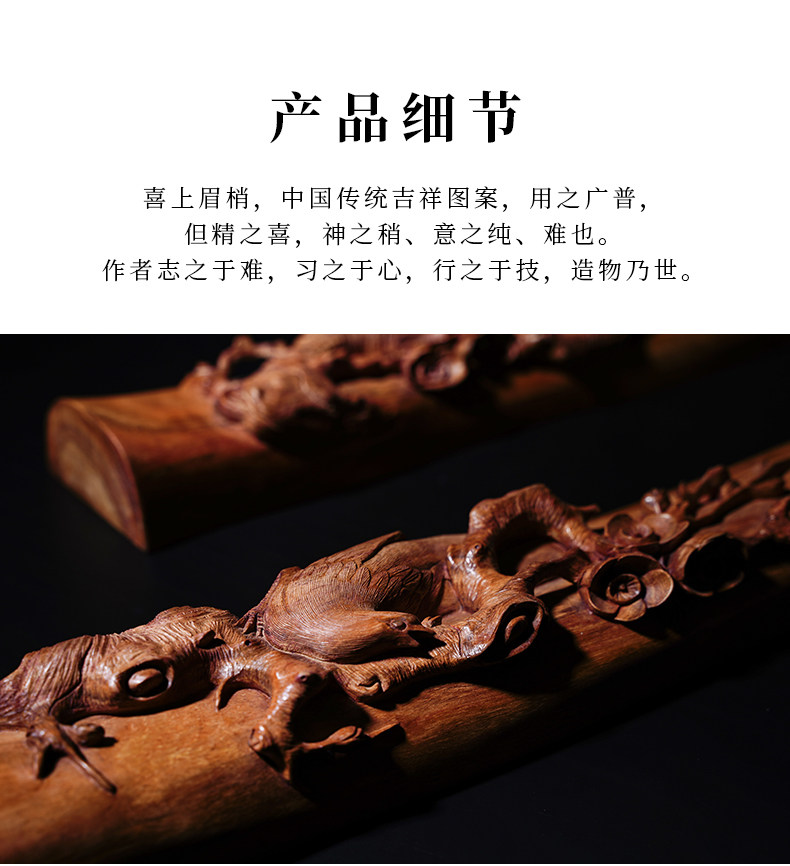 Xishangmei Town Town_07.jpg