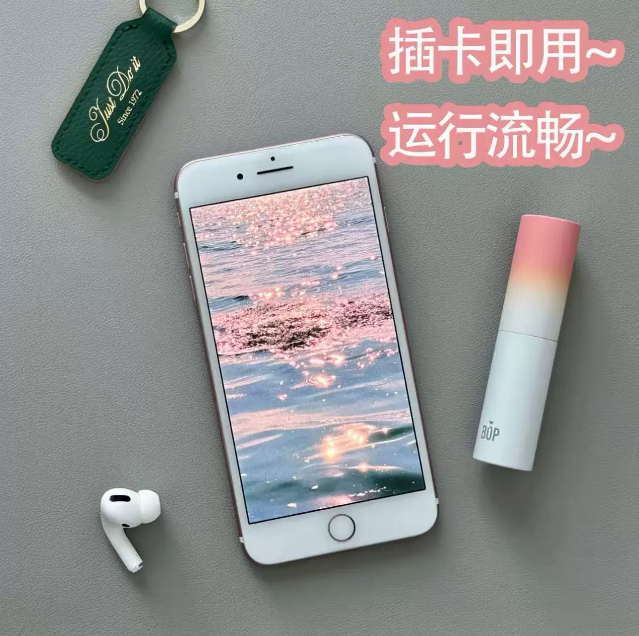 Apple, iPhone7, iPhone7, игровая консоль для студентов, поддержка всех стандартов сетевой связи