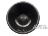 Panasonic Rice Plick Original SR-CCK05-A Внутренний обед SR-CCK05-N Внутренний горшок заменил SR-CCJ05 и CK05