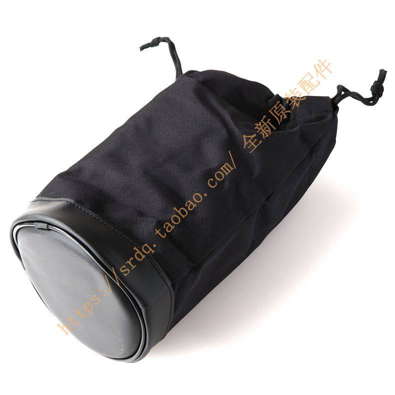 Brand new original dress Panasonic S-X50 50mm F1 4 lens cashier bag liner bag protective dust bag