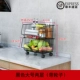 Черные большие два -слойные колеса