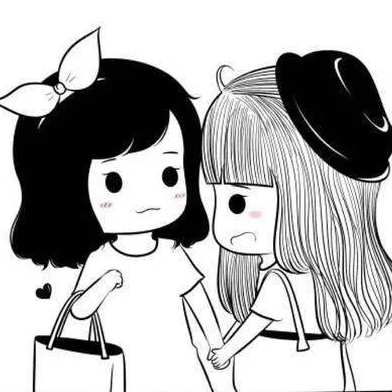 智恩工厂店