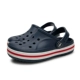 Baya Deep Blue