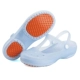 Резиновый MLZ/Water Moon Blue