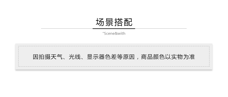 Tao soft snacks Japanese flavor dish dish of household ceramics move vinegar dish of soy sauce dish of hotel restaurant dishes
