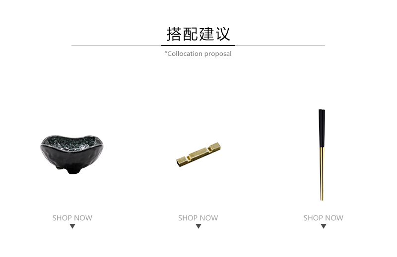 Tao soft European household individuality creative ceramic bowl meal bowl of the big yards to eat noodles bowl of retro ceramic rice bowls