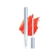 ZENN.TH lip glaze là ly nước gương bóng son môi mật ong nữ sinh giá rẻ chính hãng chất lỏng nhuộm môi - Son bóng / Liquid Rouge